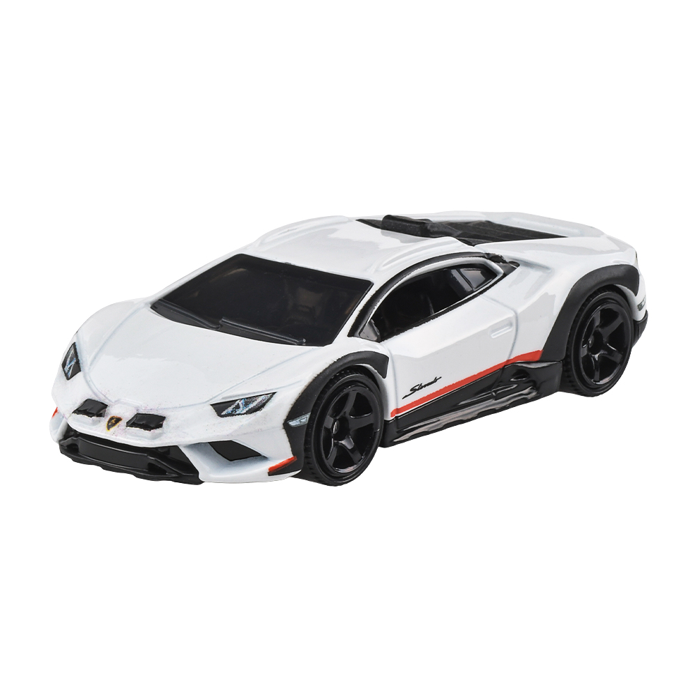 /wp-content/uploads/hot_wheels/JHV53 (2).jpg